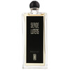 Serge Lutens Datura Noir edp 100ml